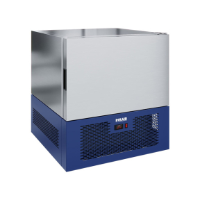 Аппарат шоковой заморозки CR 5-L