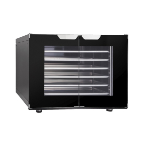 Шкаф расстоечный Abat ШРТ-12ЭМ