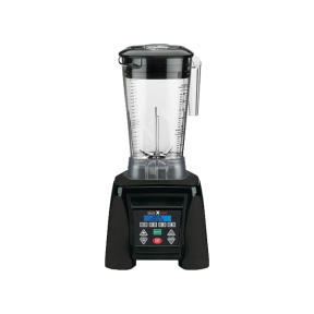 БЛЕНДЕР WARING MX1300XTXEE