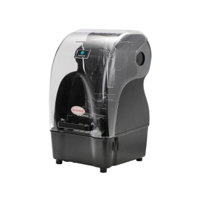 БЛЕНДЕР HURAKAN HKN-HBH850 PRO