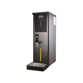 ЭЛЕКТРОКИПЯТИЛЬНИК HURAKAN HKN-HVZ35M ЧЕРНЫЙ