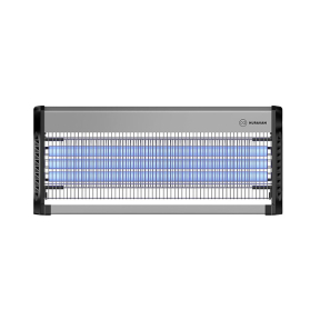 ЛАМПА ИНСЕКТИЦИДНАЯ HURAKAN HKN-MID180M