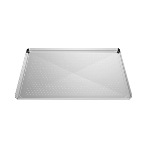 ПРОТИВЕНЬ Д/ВЫПЕЧКИ UNOX TG410