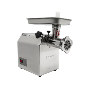 МЯСОРУБКА HURAKAN HKN-22SS