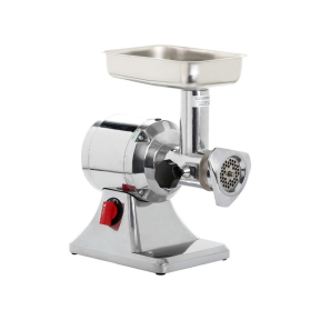 МЯСОРУБКА APACH ATS22 1Ф.