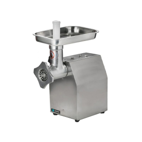 МЯСОРУБКА HURAKAN HKN-12SC