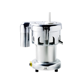 СОКОВЫЖИМАЛКА HURAKAN HKN-CFV90