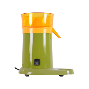 СОКОВЫЖИМАЛКА HURAKAN HKN-SPM