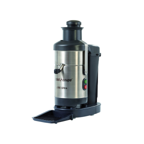 СОКОВЫЖИМАЛКА ROBOT COUPE J 100 ULTRA