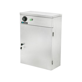 СТЕРИЛИЗАТОР НОЖЕЙ HURAKAN HKN-UVA10