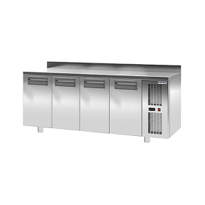 СТОЛ ХОЛОДИЛЬНЫЙ POLAIR TM4GN-GС 1050702D