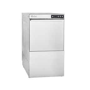 Стаканомоечная  машина МПК-400Ф