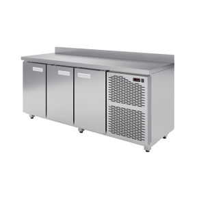 СТОЛ МОРОЗИЛЬНЫЙ KAYMAN КСМ-111/70