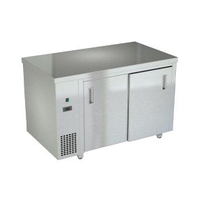 СТОЛ ТЕПЛОВОЙ ЦЕНТРАЛЬНЫЙ KAYMAN ТСЦ-11/1507