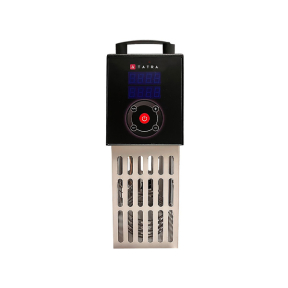 ТЕРМОСТАТ ПОГРУЖНОЙ TATRA TSV2