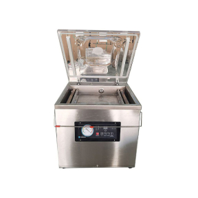 УПАКОВЩИК ВАКУУМНЫЙ HURAKAN HKN-VAC350M