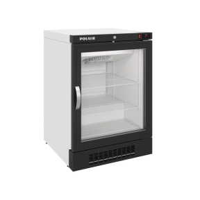Шкаф холодильный POLAIR DB 102 S