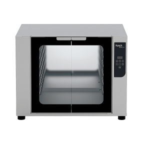 ШКАФ РАССТОЕЧНЫЙ APACH APE12ABQ D