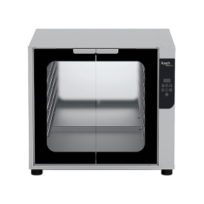 ШКАФ РАССТОЕЧНЫЙ APACH APE8ABQ D