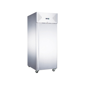 ШКАФ МОРОЗИЛЬНЫЙ HURAKAN HKN-GX650BT