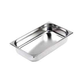 ГАСТРОЕМКОСТЬ HURAKAN GN 1/1-100