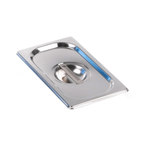 КРЫШКА К ГАСТРОЕМКОСТИ HURAKAN GD 1/4