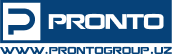 Pronto