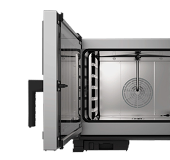 Плиты индукционные